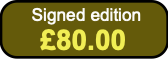 £80